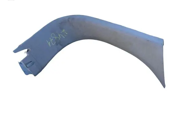 Ford S-MAX (D)pillar trim (top) 6M21R42907