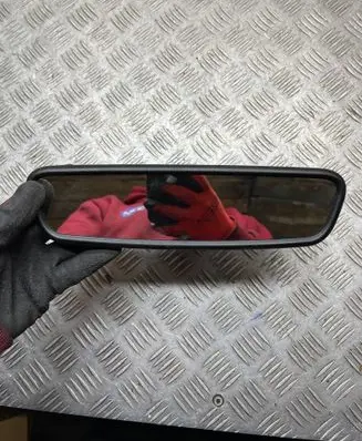 Land Rover Range Rover Sport L494 Rear view mirror (interior) 