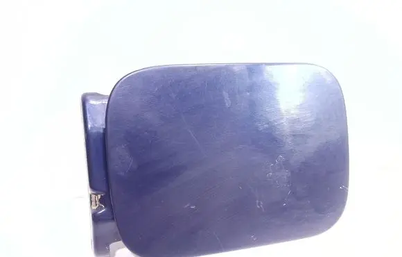 Seat Ibiza II (6k) Fuel tank cap 6K6809905A
