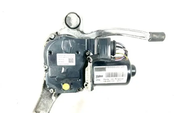 Ford Transit - Tourneo Connect Wiper motor W000031408 W000028735 W000030906