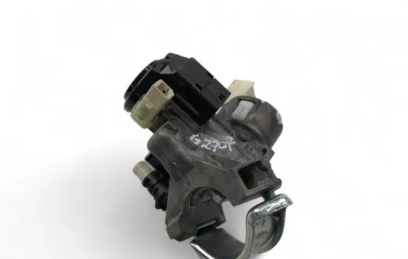 Toyota Corolla E160 E170 Ignition lock 8978202010