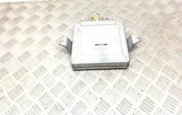 Toyota Prius (NHW20) Other control units/modules 89981472211 8998147221