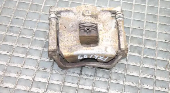 Mercedes-Benz CLA C117 X117 W117 Front brake caliper