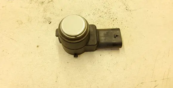 Mercedes-Benz E W212 Parking PDC sensor A2125420018