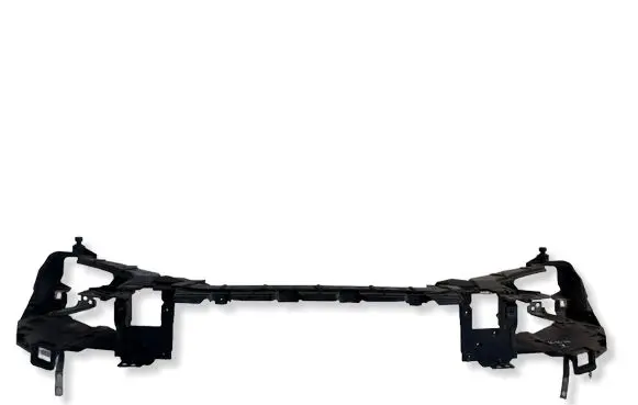 Volvo V40 Cross country Radiator support slam panel 31416490 31416490AA