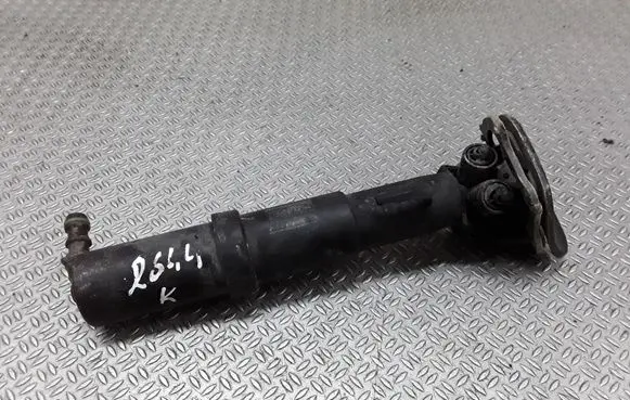 Mercedes-Benz CLK A208 C208 Headlight washer spray nozzle