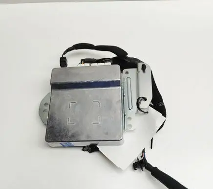 KIA Sportage Video control module 99960F1150