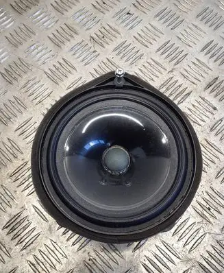 Honda CR-V Front door speaker 4B210J1