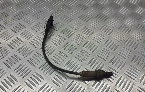 Fiat Punto (188) Lambda probe sensor OZA659-EE3