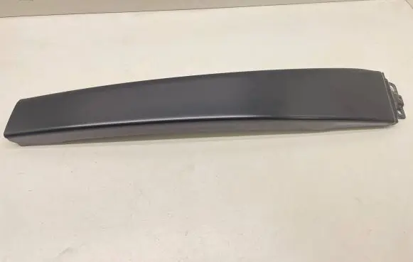 Audi A6 S6 C5 4B Other rear door trim element 4B0853290
