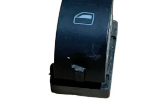 Seat Exeo (3R) Electric window control switch 8E0959855A