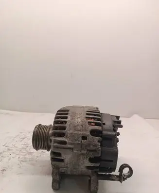 Volkswagen Golf Plus Generator/alternator 06F903023C