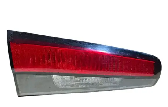Fiat Tipo Tailgate rear/tail lights 52015964 520159640E