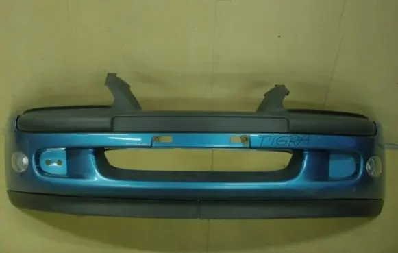 Opel Tigra A Front bumper