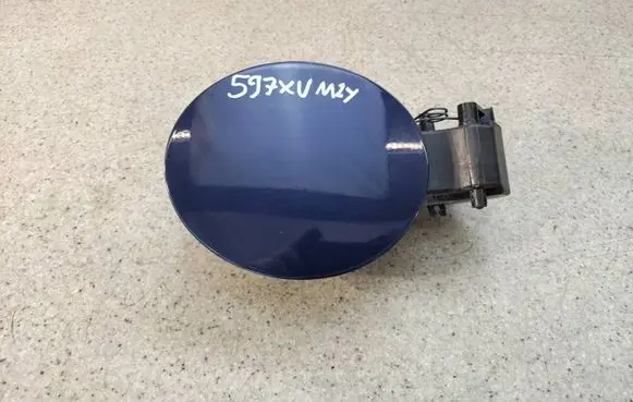 Subaru XV II Fuel tank cap 5147B170055 5147B1700