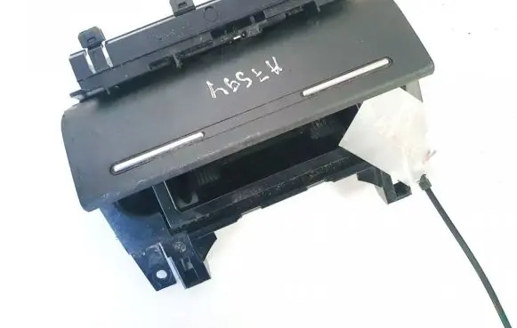 Audi A4 S4 B6 8E 8H Car ashtray 8e0857951f