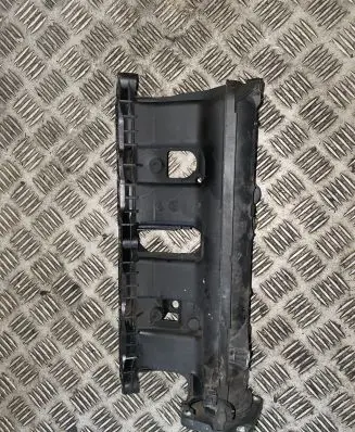 Nissan Juke I F15 Intake manifold 140036109R