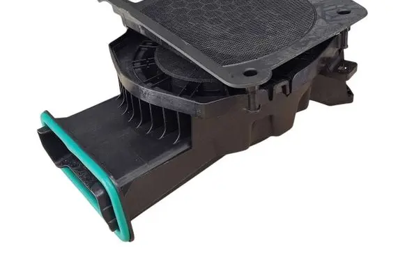 BMW X4 G02 Subwoofer speaker 6811918 65136811918