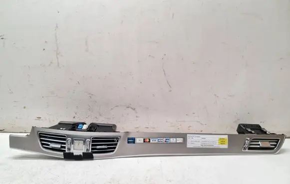Mercedes-Benz E W212 Panel trim A212680XX93