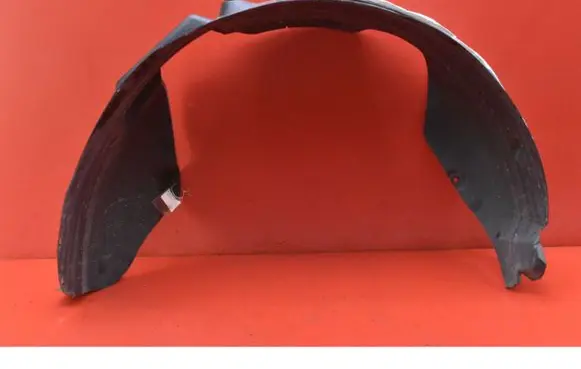 Hyundai Kona I Rear arch fender liner splash guards 86826-BE000