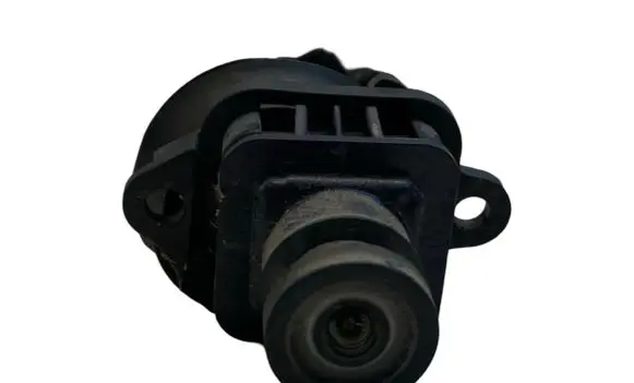 Volvo V40 Reversing camera 31301780
