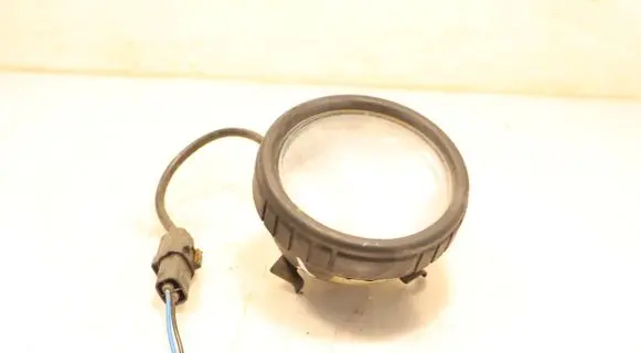 Mazda Premacy Front fog light 33611484