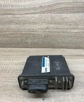 Ford Escort Other control units/modules 7186501 80266B