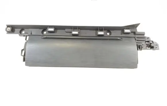 Ford F150 Glove box ML3B-15060C20-AL