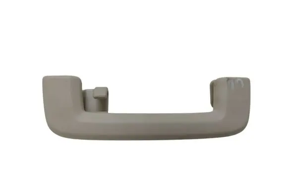 Ford Focus Rear interior roof grab handle