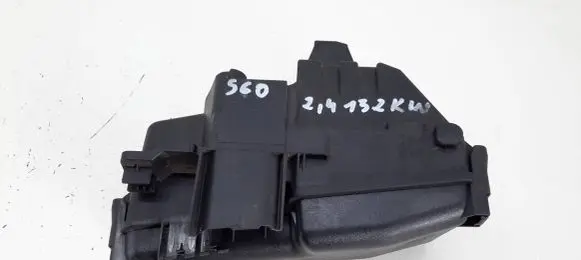 Volvo S60 Fuse box set 30728133