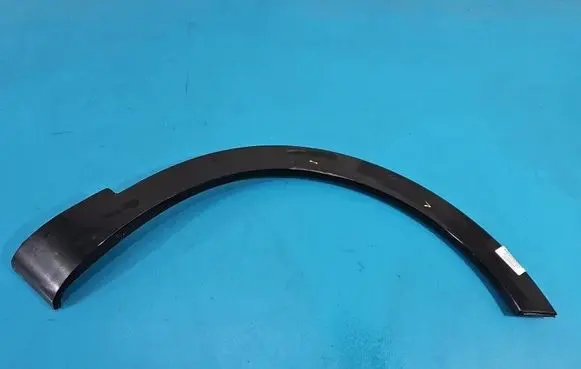 Opel Grandland X Front arch trim 9840791777 IMPRK1544182