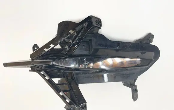 KIA Ceed Front fog light 92202J7500