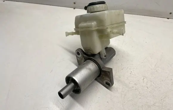 BMW X5 E70 Master brake cylinder 34336771718