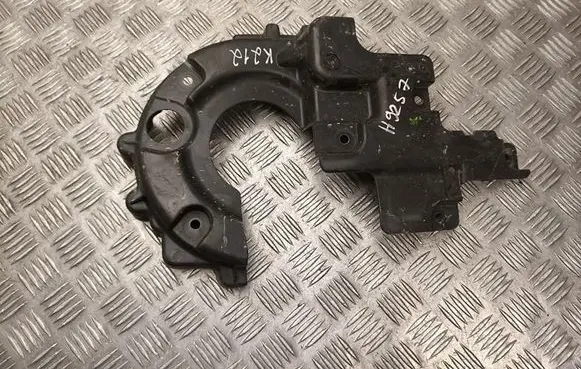 Hyundai Kona II Other interior part 365830EDA0
