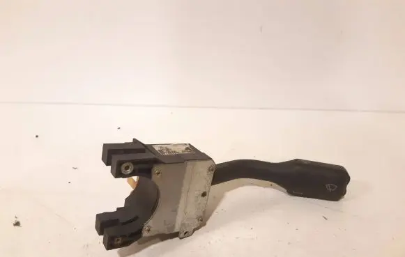 Audi A4 S4 B5 8D Wiper control stalk