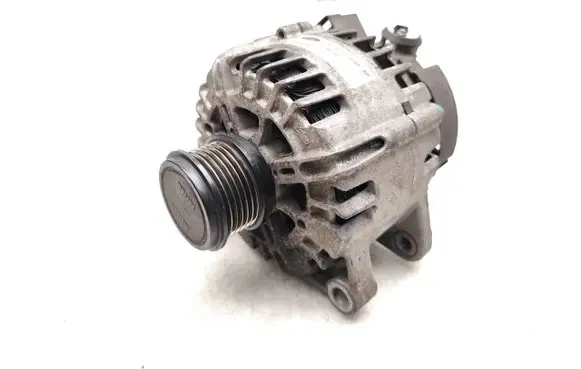 Ford Mondeo MK V Generator/alternator DS7T-10300-KD