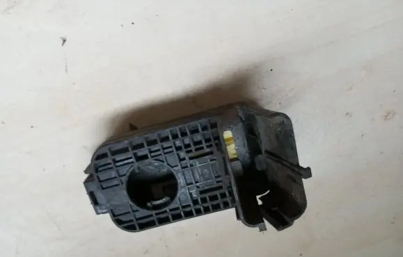 KIA Sportage Front parking sensor holder (PDC) 130517