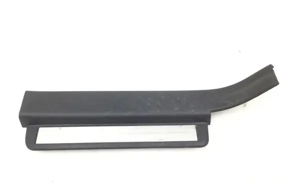 Nissan Murano Z50 Front sill trim cover 76954CA000