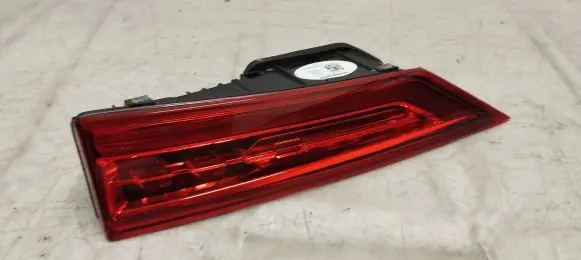 Volvo XC60 Tailgate rear/tail lights 31446618