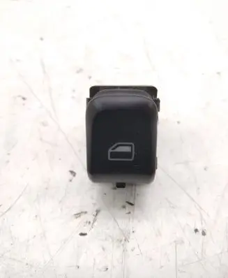 Audi Q5 SQ5 Electric window control switch