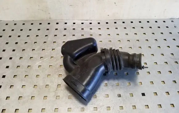 Honda CR-V Air intake duct part ATP43