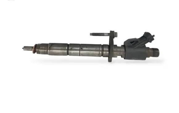Land Rover Range Rover Sport L320 Fuel injector 9X2Q9K546DB