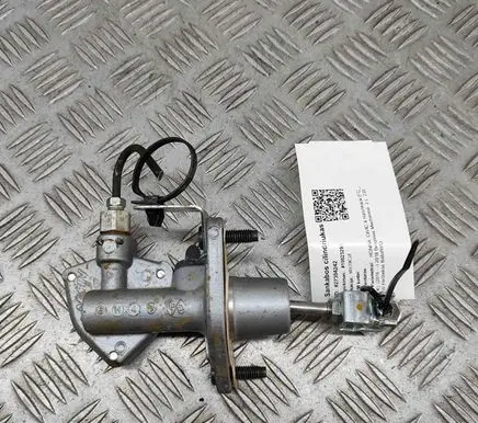 Honda Civic X Clutch slave cylinder 46925TEAA22