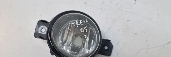 Nissan X-Trail T30 Front fog light 89203561
