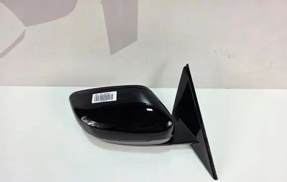 BMW 4 G22 G23 G24 G26 Front door electric wing mirror 