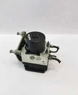 Mercedes-Benz C W204 ABS Pump A2044316912