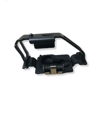 Audi A6 C7 Cargo luggage net fixing mount 4G9861735