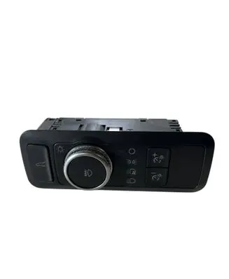 Ford Explorer VI Light switch LB5T13D061DCW