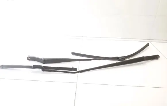 Volkswagen ID.4 Front wiper blade arm 11B955409 11B955410