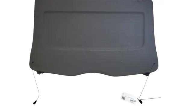 Ford Focus Parcel shelf 